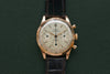 My Watch With Philip van Dedem