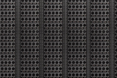 Why Patek Philippe has always cared about quartz