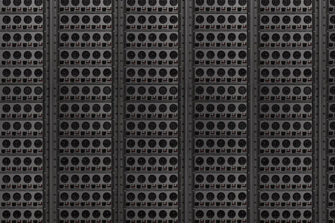 Why Patek Philippe has Always Cared About Quartz