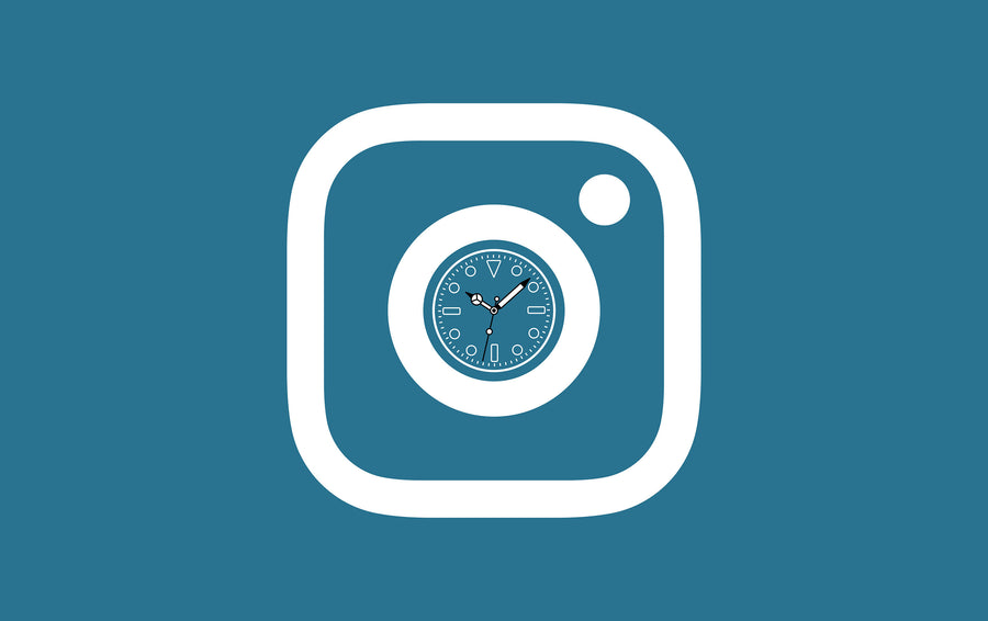Has Social Media Been a Force For Good in the Watch World?