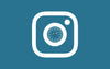 Has Social Media Been a Force For Good in the Watch World?