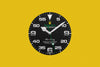 The Surprising Mistakes of Watchmaking