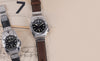 Winding back the clocks: The Watch World’s Obsession with Re-Issues