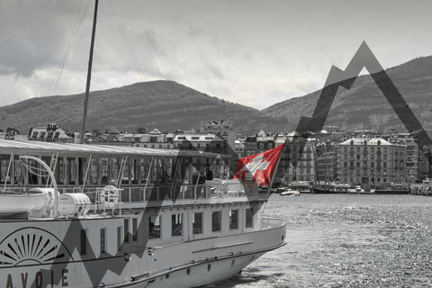 An outlook on the watch market amid the COVID-19 crisis