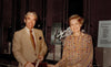 How Alan Banbery shaped the modern history of Patek Philippe
