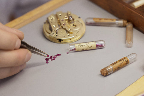 The good, the bad and the ugly of restoration