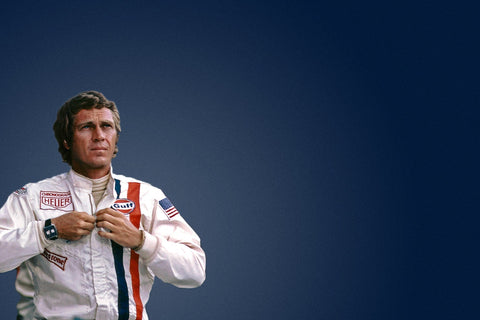 How Watches End Up in Films