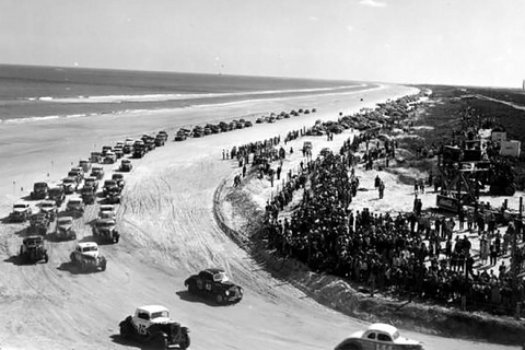 Read | Is the Rolex Pre-Daytona a forgotten classic? | A Collected Man