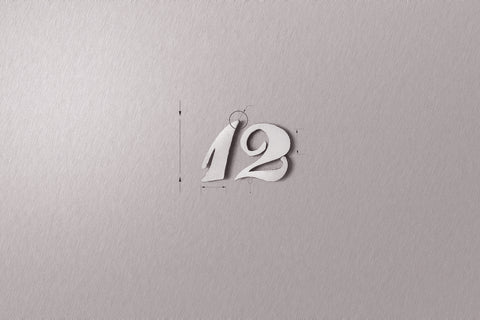 Our Favourite Uses of Typography in Watches