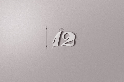 Our favourite uses of typography in watches