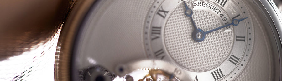Breguet