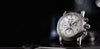Buy Rare Chronograph Watches at A Collected Man | Patek Philippe