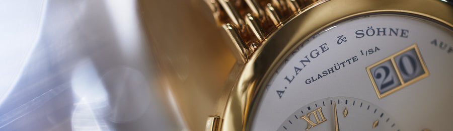 Lange 1