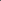 UWP TEST Always Disabled