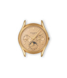 Perpetual Calendar | 3940J | doré dial | Yellow Gold Patek_Philippe_Perpetual_Calendar_doredial_3940J_yellowgold_A_Collected_Man_London_Thumbnail_00.jpg A Collected Man london