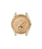 Perpetual Calendar | 3940J | doré dial | Yellow Gold Patek_Philippe_Perpetual_Calendar_doredial_3940J_yellowgold_A_Collected_Man_London_Thumbnail_00.jpg A Collected Man london