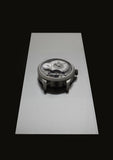 Origine Pièce Unique | Stainless Steel