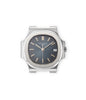 buy Patek Philippe Nautilus 3800/1A Stainless Steel preowned watch at A Collected Man London