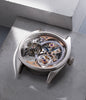 Trans-Axial Tourbillon | Platinum Andreas_Strehler_Trans-Axial_Tourbillon__platinum_A_Collected_Man_London_05.jpg A Collected Man london