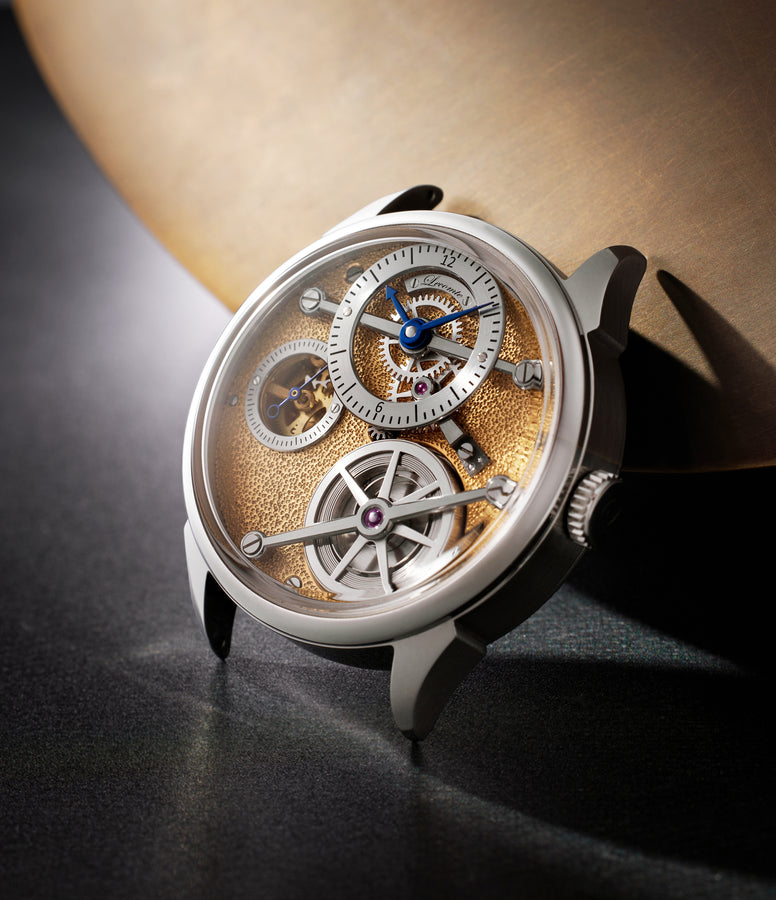 Cyma Chronograph Cyma Orologi Wikipedia Orologio 2025 Meccanismi