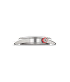 Titanium Romain Gauthier Continuum   preowned watch at A Collected Man London