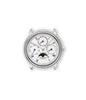 buy Audemars Piguet Perpetual Calendar 25657PT Platinum preowned watch at A Collected Man London