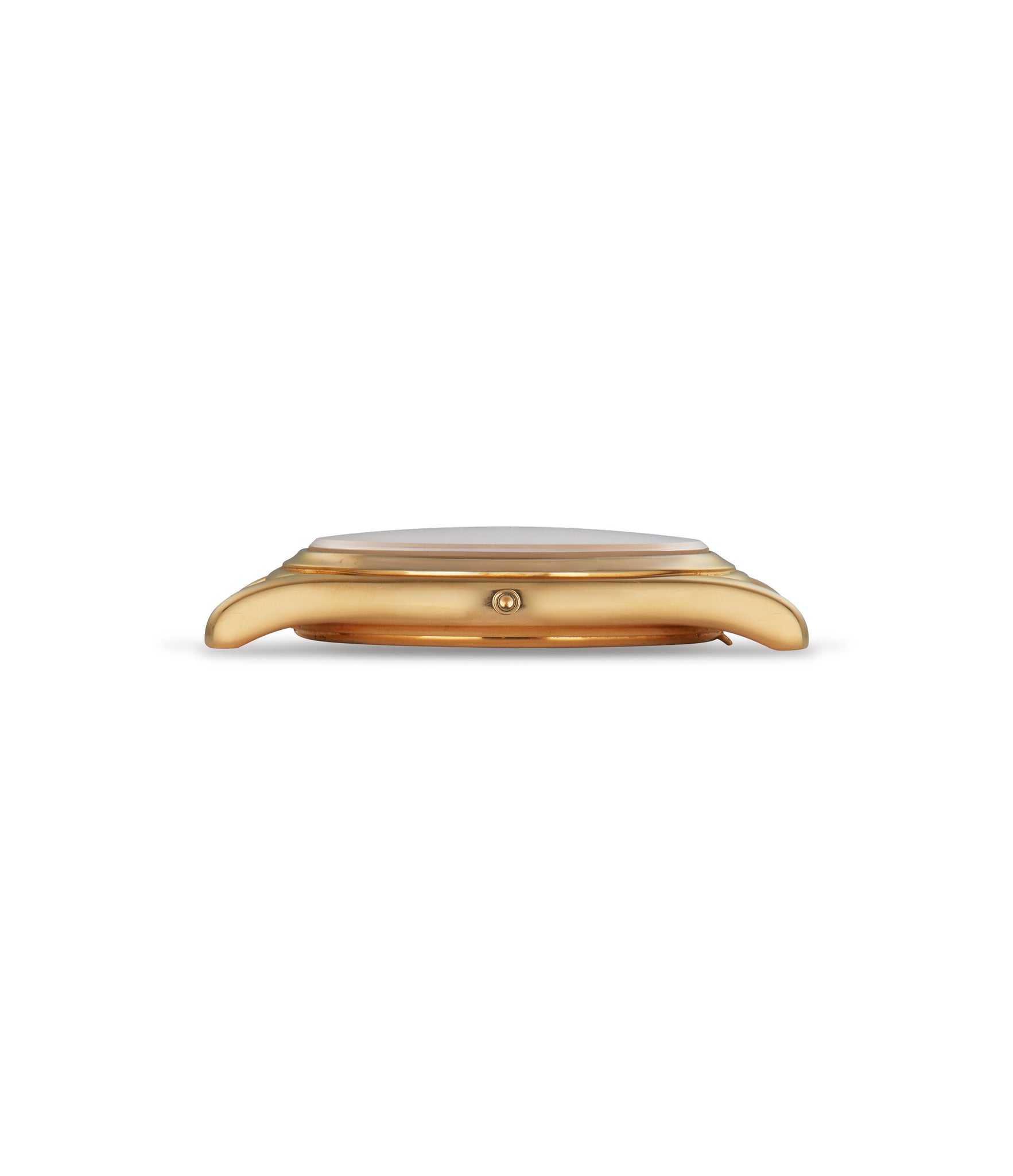 Perpetual Calendar | 3940J | doré dial | Yellow Gold Patek_Philippe_Perpetual_Calendar_doredial_3940J_yellowgold_A_Collected_Man_London_03.jpg A Collected Man london
