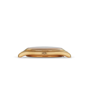 Perpetual Calendar | 3940J | doré dial | Yellow Gold Patek_Philippe_Perpetual_Calendar_doredial_3940J_yellowgold_A_Collected_Man_London_03.jpg A Collected Man london