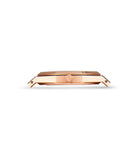 Rose Gold Audemars Piguet Royal Oak Jumbo 16202OR  preowned watch at A Collected Man London