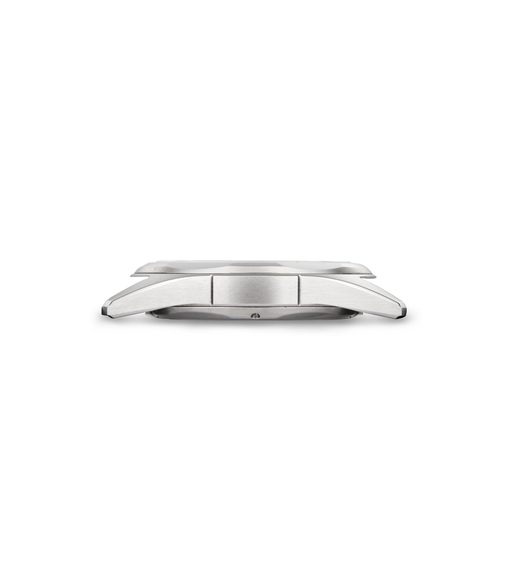Continuum First Edition | Titanium