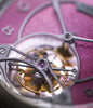 AKRIVIA Collectors Guide | AK-05 Calibre | Rexhep Rexhepi | Independent Watchmaking | Time-only