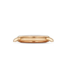 Yellow Gold Ulysse Nardin San Marco 136-77-9/PISA  preowned watch at A Collected Man London