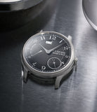 38mm | Octa Automatique | Black Label | Platinum F._P._Journe_Octa_Automatique_Reserve_BlackLabeledition__platinum_A_Collected_Man_London_11.jpg A Collected Man london
