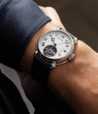 TBR-1 Prototype | Platinum Voutilainen_TBR-1_Prototype__platinum_A_Collected_Man_London_12.jpg A Collected Man london