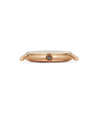 Yellow Gold Ulysse Nardin San Marco 136-77-9/PISA  preowned watch at A Collected Man London