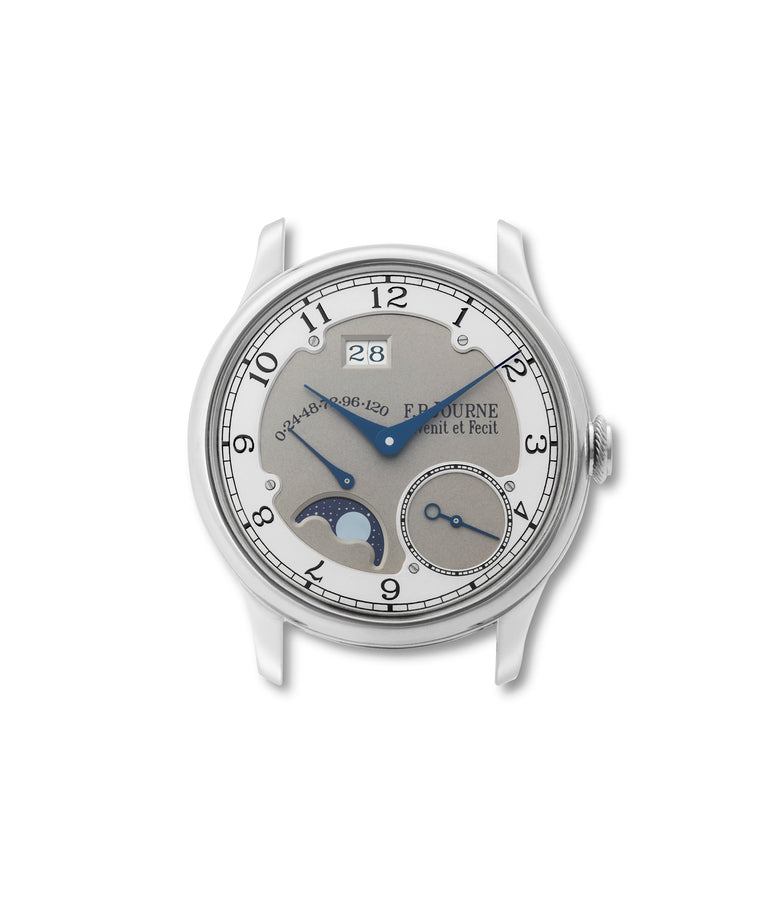 Octa Divine | 38mm | Platinum F._P._Journe_Octa_Divine__platinum_A_Collected_Man_London_Thumbnail_00.jpg A Collected Man london