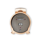 buy De Bethune DBDRS5  Rose Gold preowned watch at A Collected Man London