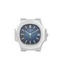 buy Patek Philippe Nautilus 3800/1P Platinum preowned watch at A Collected Man London