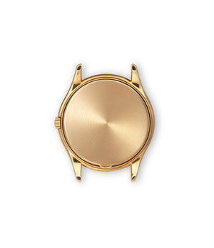 Perpetual Calendar | 3940J | doré dial | Yellow Gold Patek_Philippe_Perpetual_Calendar_doredial_3940J_yellowgold_A_Collected_Man_London_01.jpg A Collected Man london