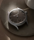 Galet Micro-Rotor Prototype | Besançon Certified | Stainless Steel Laurent_Ferrier_Galet_Micro-Rotor_Prototype_LCF004-AC_stainlesssteel_A_Collected_Man_London_04.jpg A Collected Man london