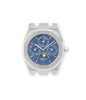 Perpetual Calendar | 25820ST | Stainless Steel Audemars_Piguet_Perpetual_Calendar_Cosmos_dial_25820ST_OO_0944ST_05_stainless_steel_A_Collected_Man_London_Thumbnail_00.jpg A Collected Man london