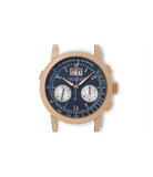 Buy A. Lange & Sohne | Datograph 403.031