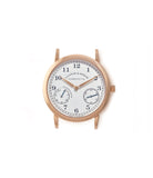 Buy A. Lange & Sohne | 1815 Up Down