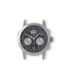 Buy A. Lange & Sohne | Datograph 403.035
