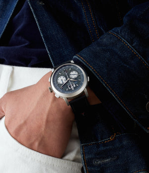 Watch lumen on sale
