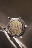 Lange 1 | 101.027X | White Gold