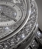 selling A. Lange & Söhne Lange 1 862.032 White Gold preowned watch at A Collected Man London