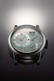 Lange 1 Soirée | 110.030 | White Gold