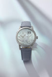 Lange 1 Soirée | 110.030 | White Gold