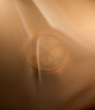 Rexhep Rexhepi Chronomètre Contemporain II  Rose Gold preowned watch at A Collected Man London